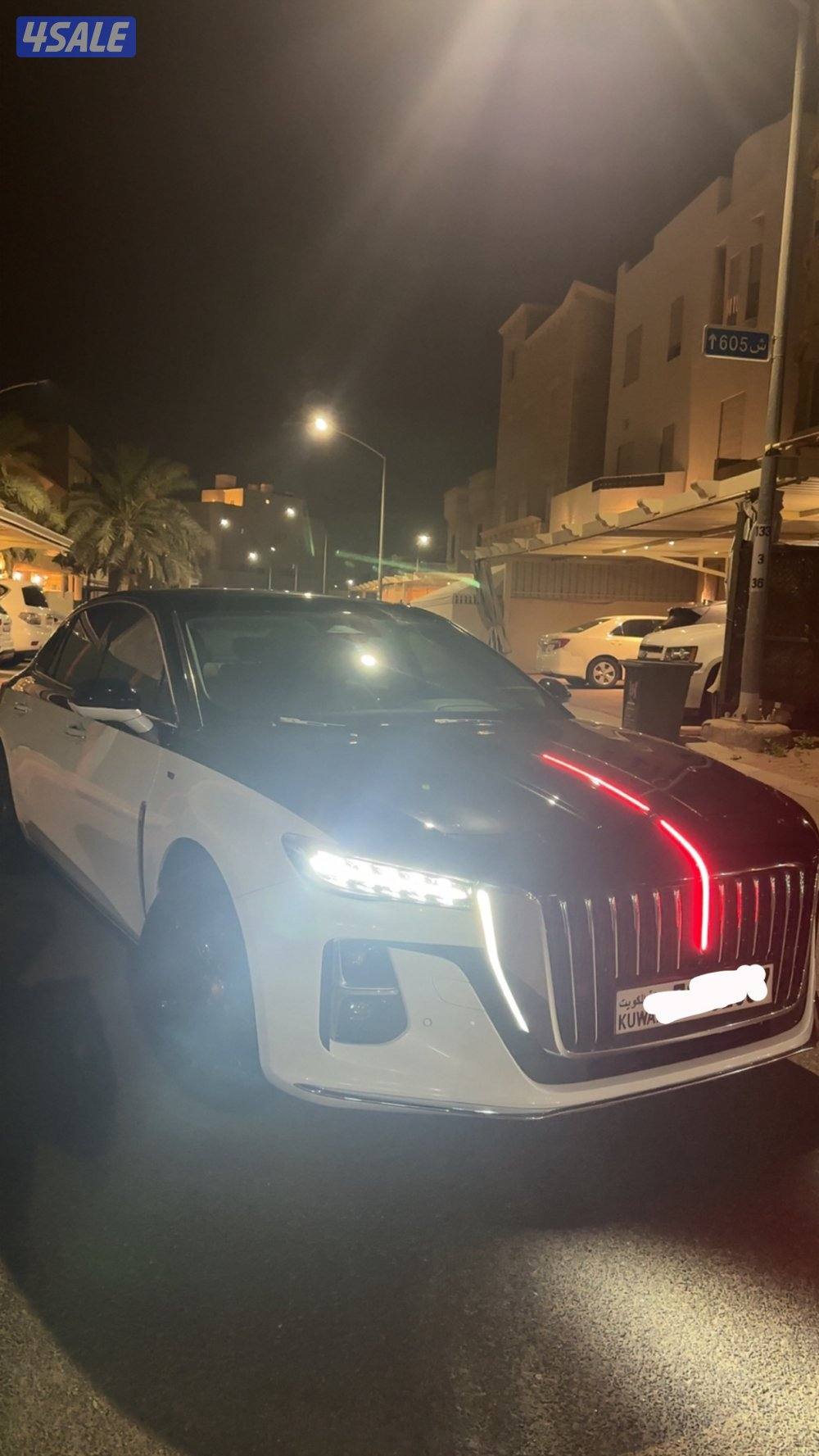 اوسادو كامل المواصفات- اقرا تحت2