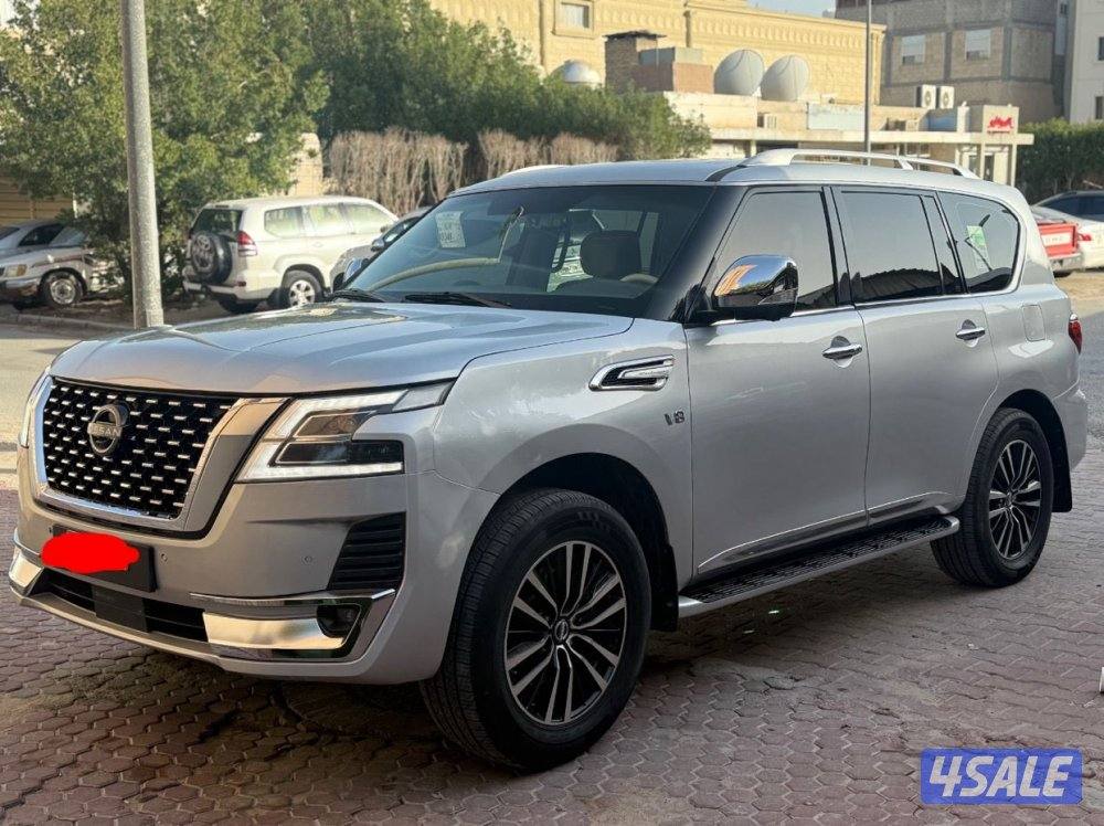 للبيع بلاتنيوم ستي ٢٠١٤ مجدد0