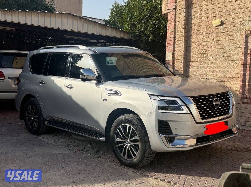 للبيع بلاتنيوم ستي ٢٠١٤ مجدد1