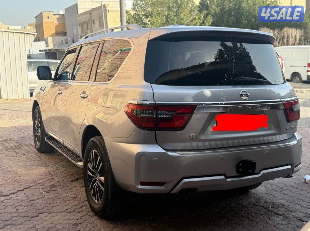 للبيع بلاتنيوم ستي ٢٠١٤ مجدد2