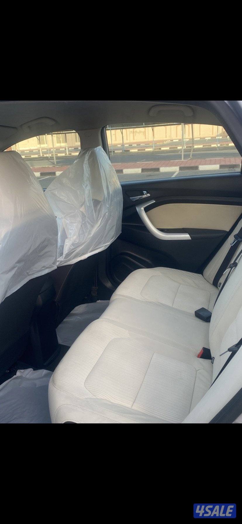 للبيع شانجان2