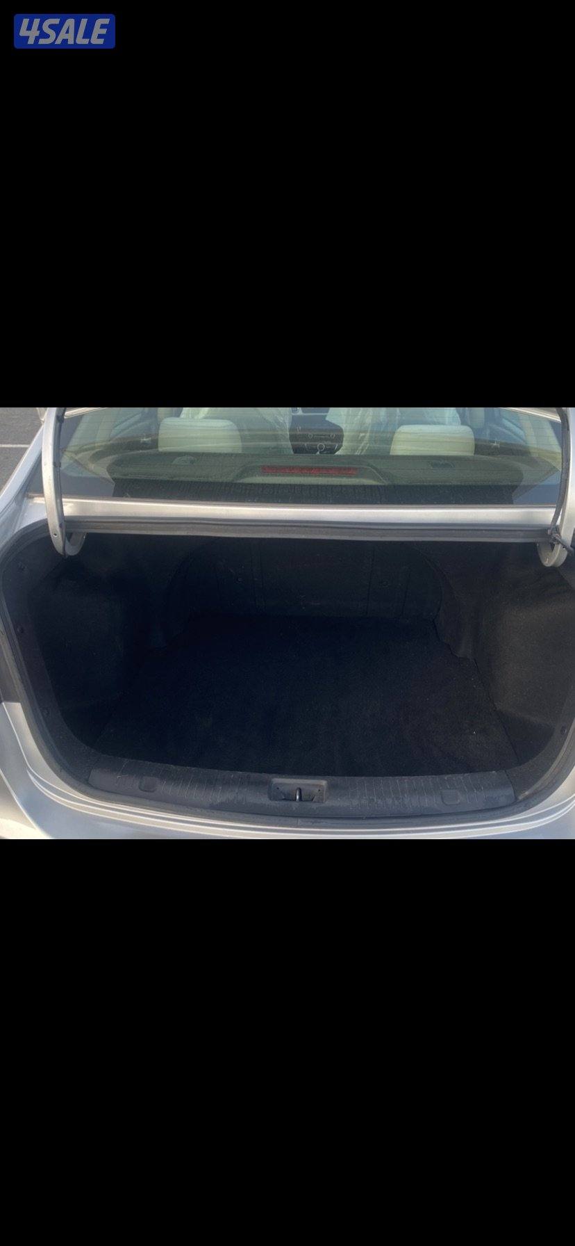 للبيع شانجان9