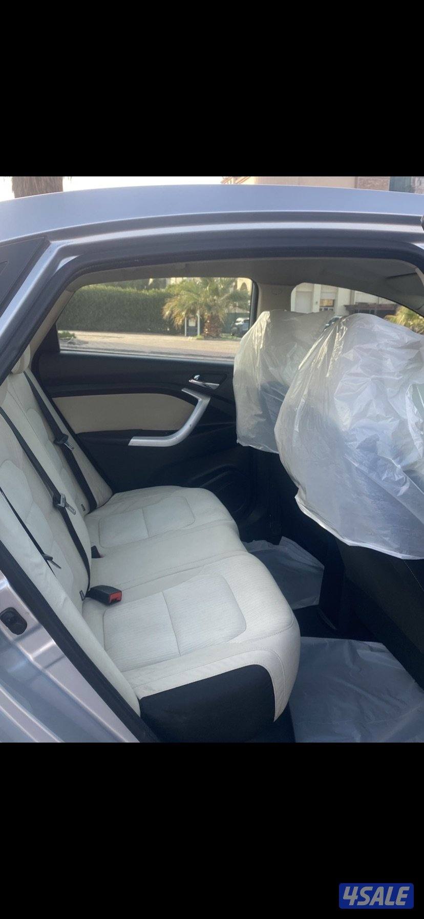 للبيع شانجان10