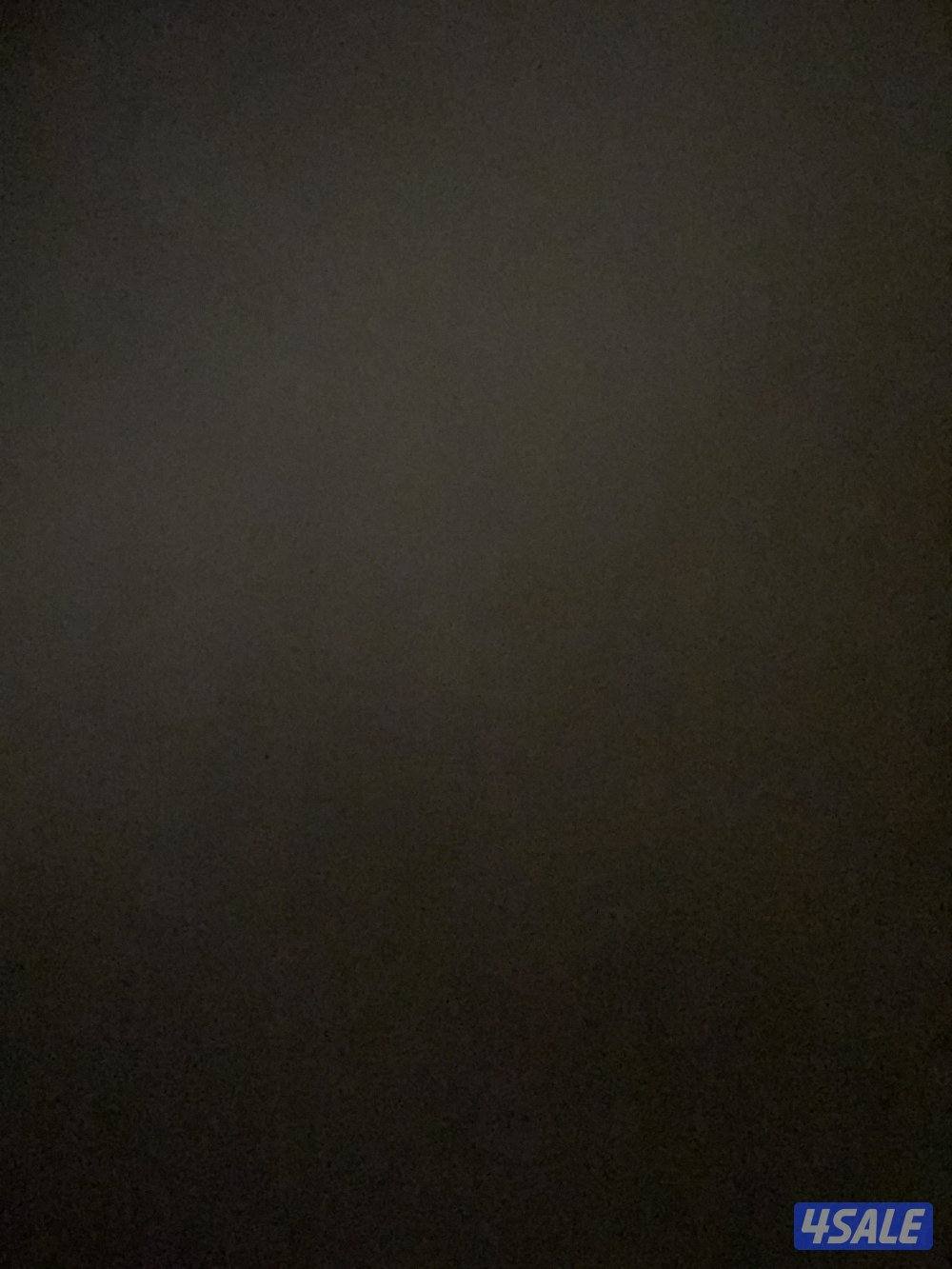 دور كامل للأجار بالمطلاع1