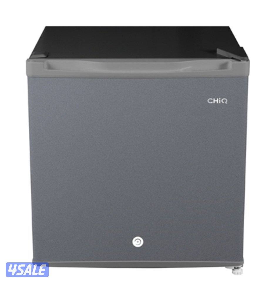 Chiq Single-door Refrigerator1