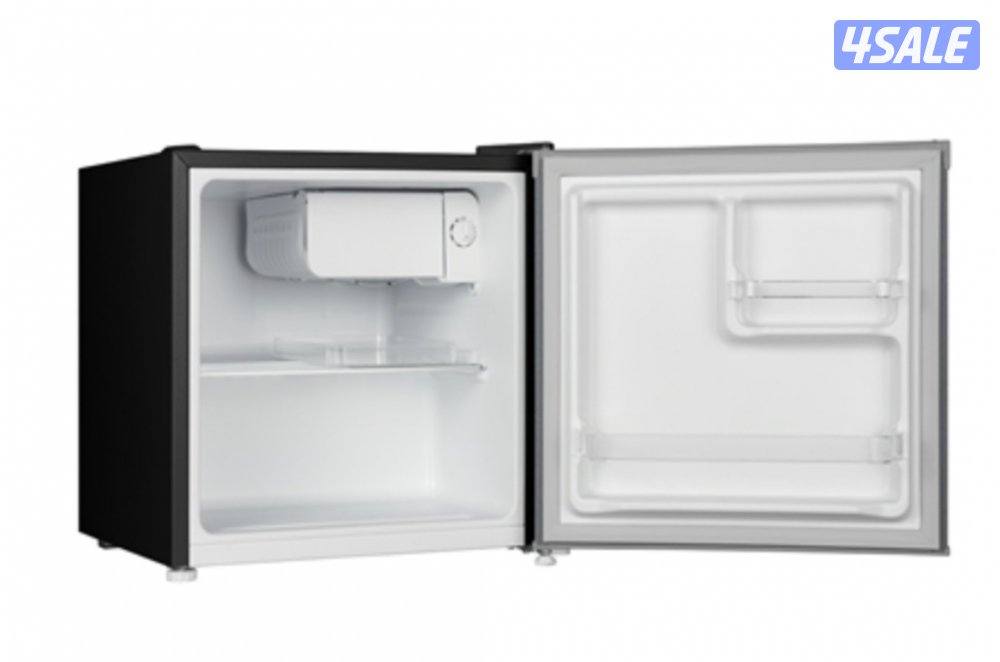 Chiq Single-door Refrigerator0