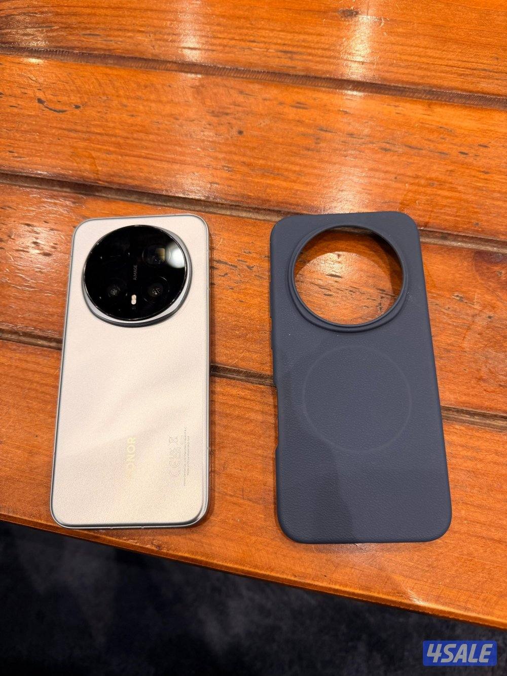 الجهرا القديمه0