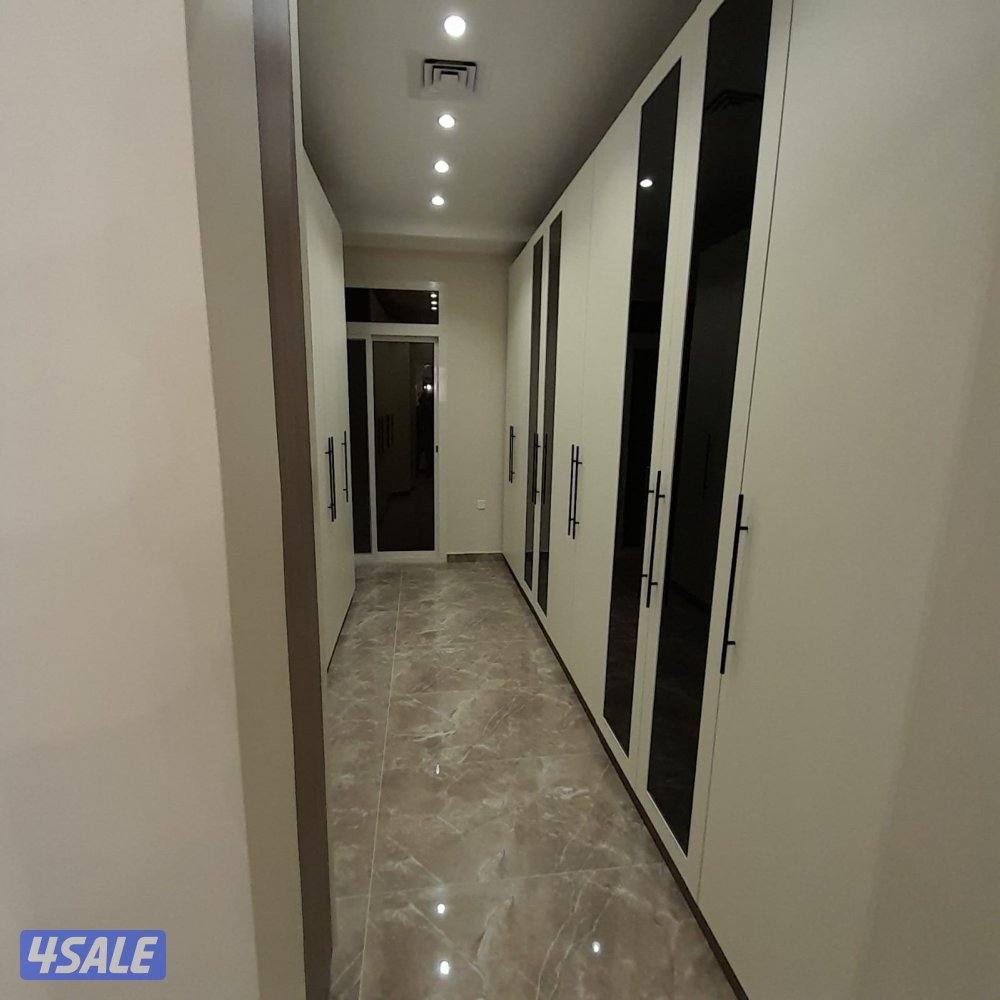 تفصال غرف نوم تفصال كبتات بلمسه فنيه ودقه عالميه فينيشنج على اعلى مستو1