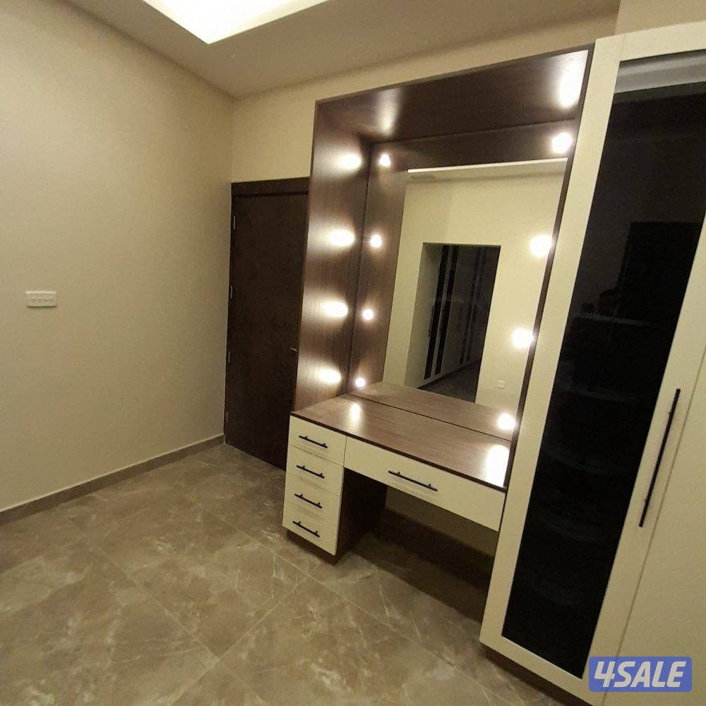 تفصال غرف نوم تفصال كبتات بلمسه فنيه ودقه عالميه فينيشنج على اعلى مستو6