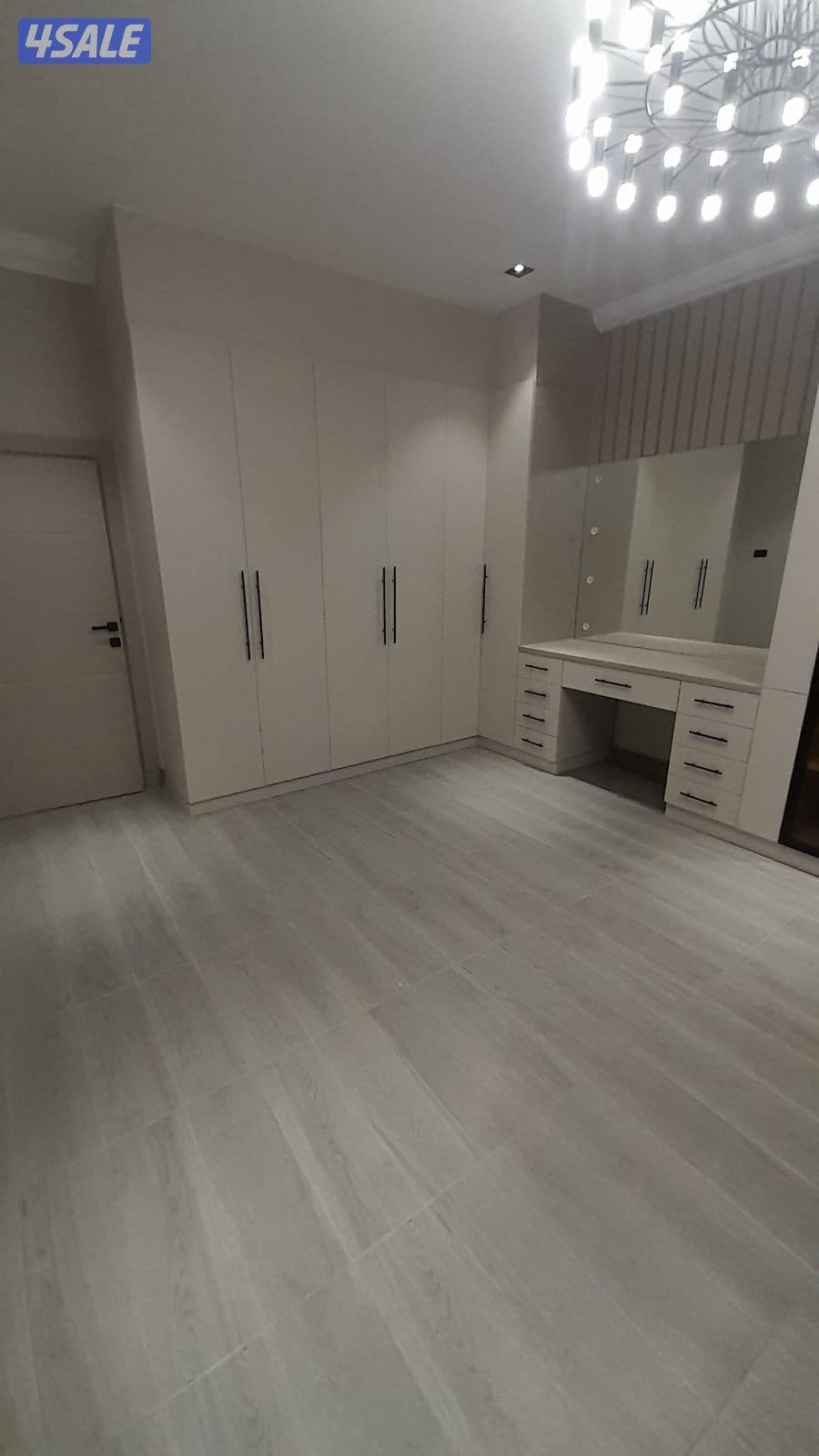 تفصال غرف نوم تفصال كبتات بلمسه فنيه ودقه عالميه فينيشنج على اعلى مستو10