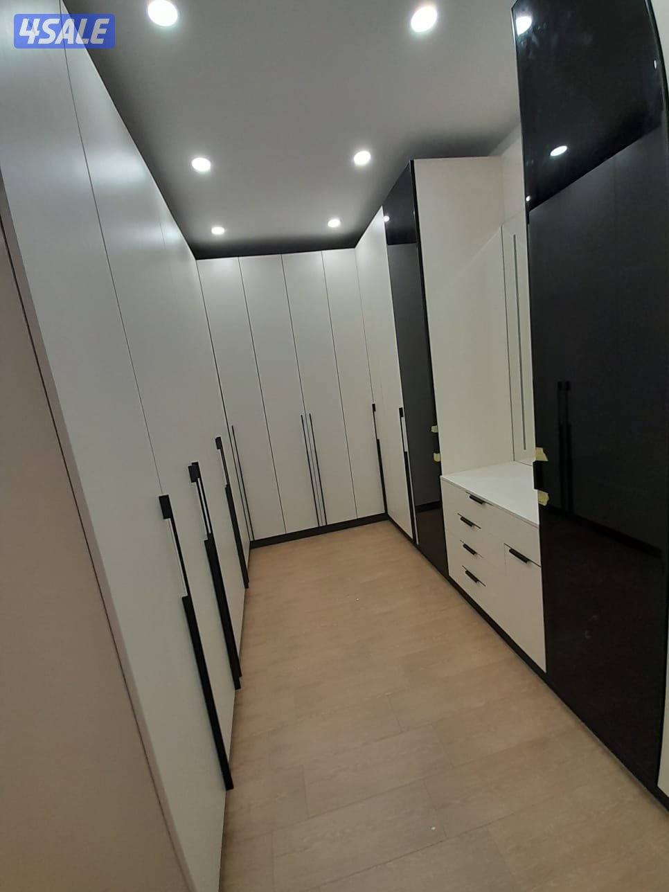 تفصال غرف نوم تفصال كبتات بلمسه فنيه ودقه عالميه فينيشنج على اعلى مستو15