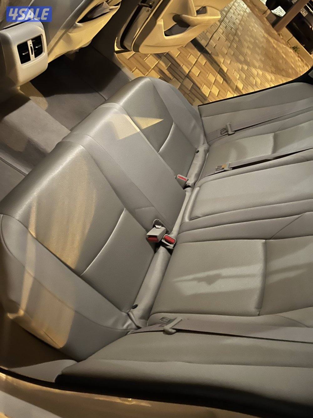 للبيع اكورد2