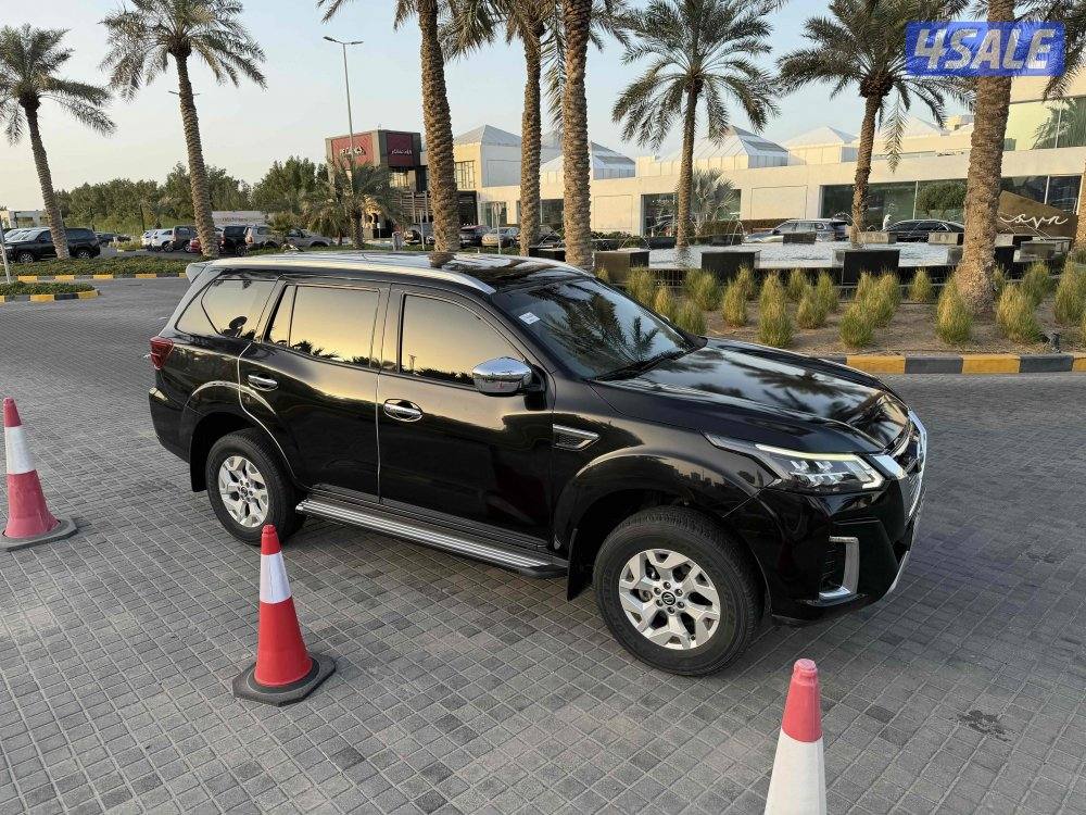 اكستيرا ٢٠٢٣1