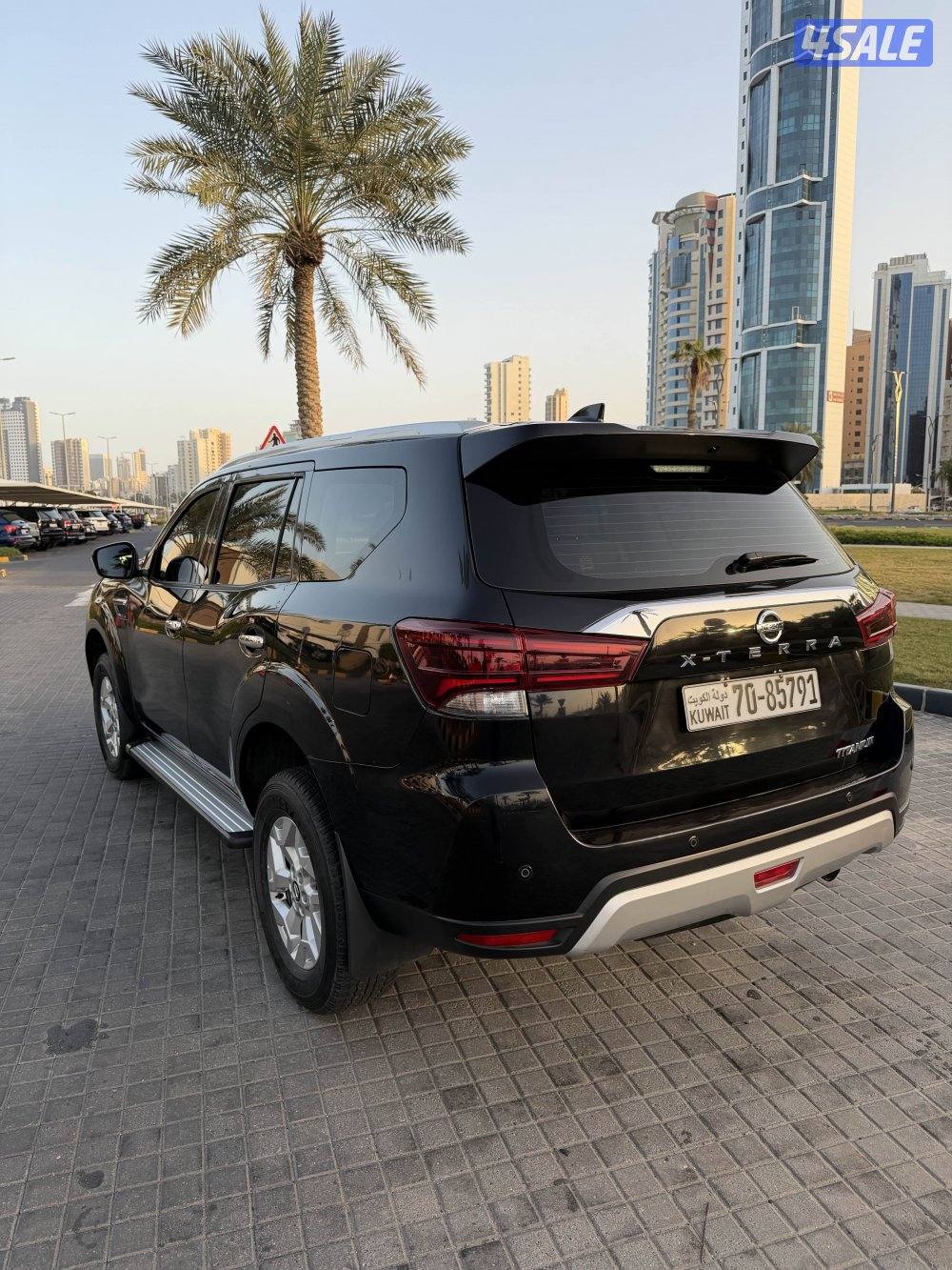 اكستيرا ٢٠٢٣3