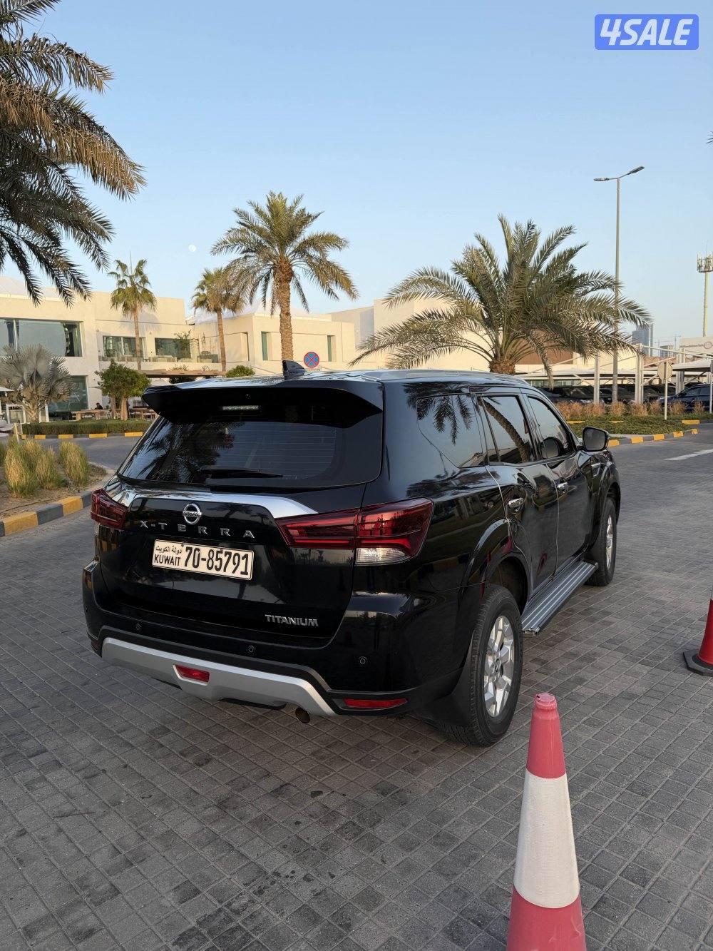 اكستيرا ٢٠٢٣4