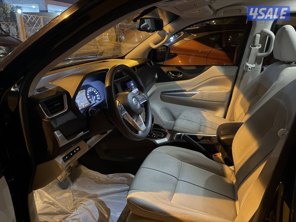 اكستيرا ٢٠٢٣6