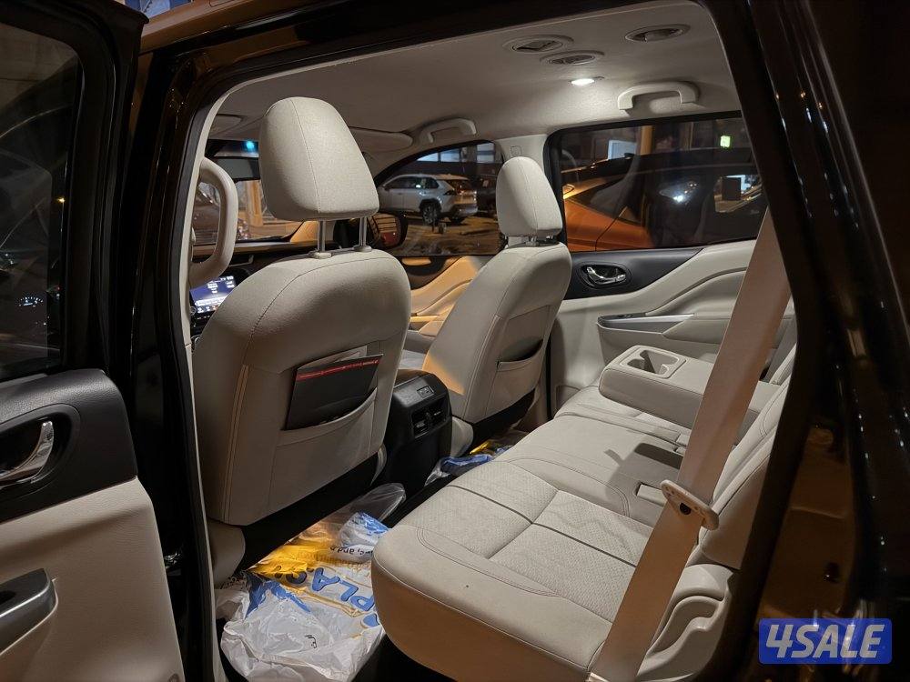 اكستيرا ٢٠٢٣7