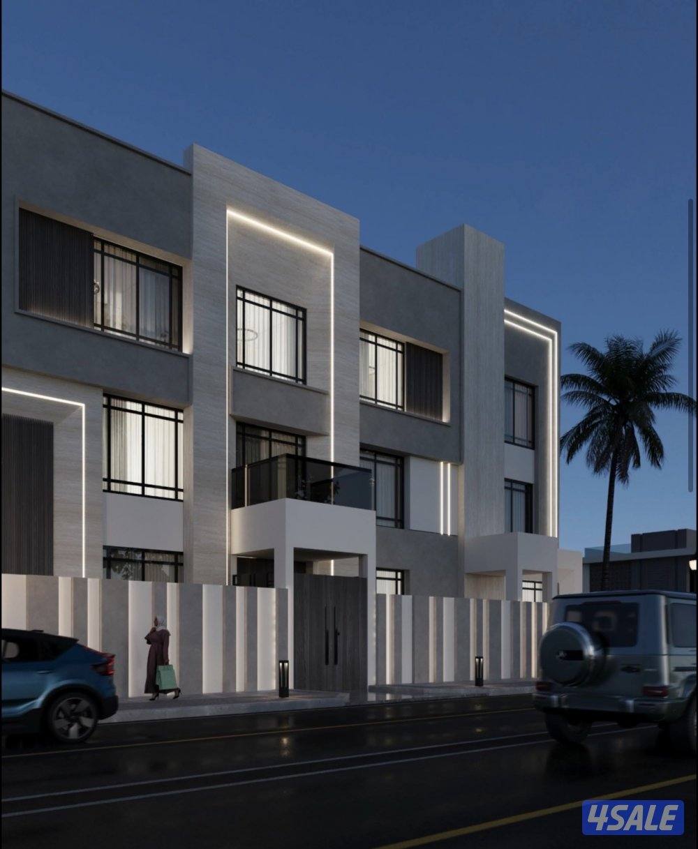 مطلوب موظف استقبال وتنظيم طلبات0