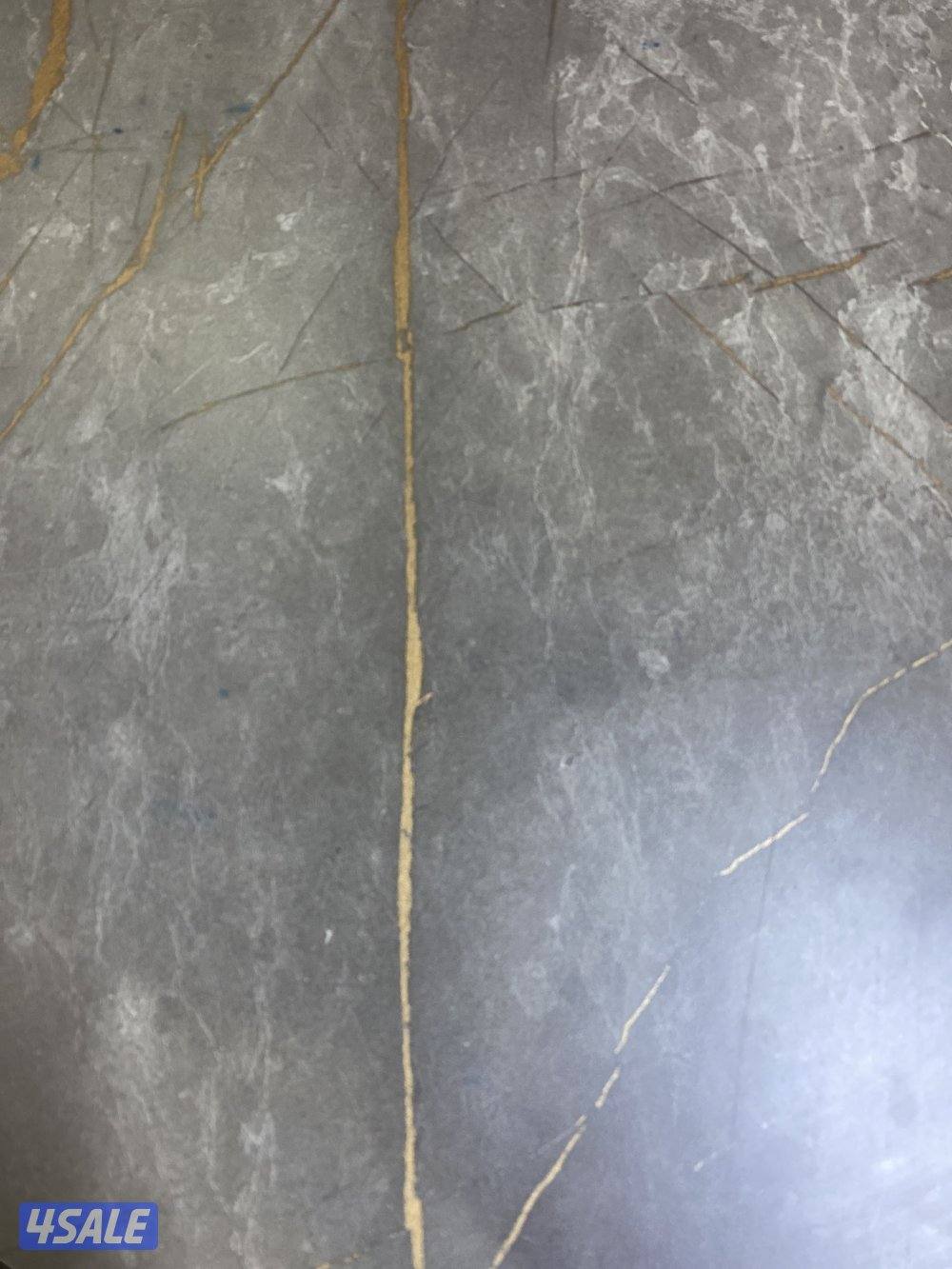 مطعم للبيع0