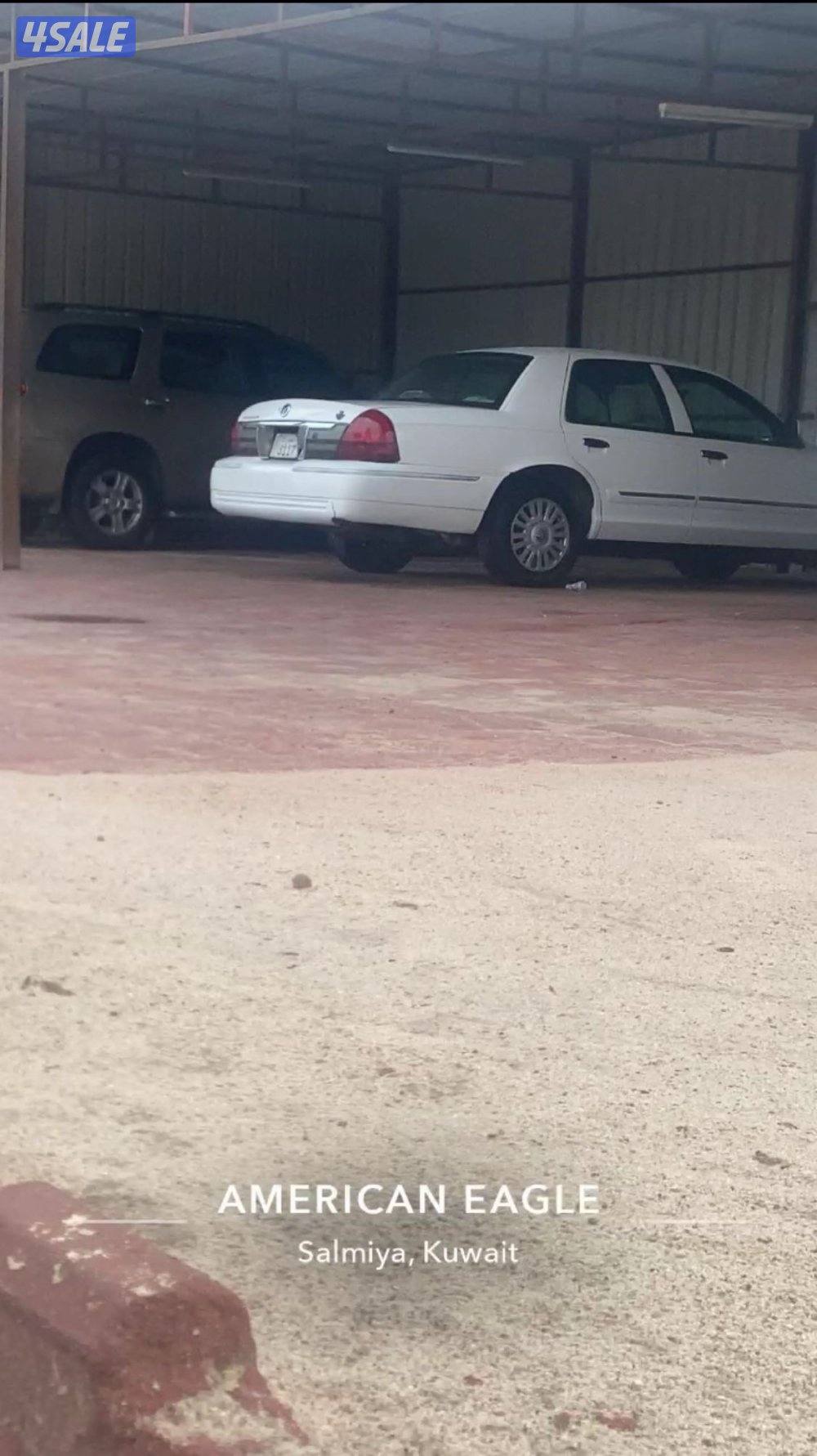 فورد مازكيز1