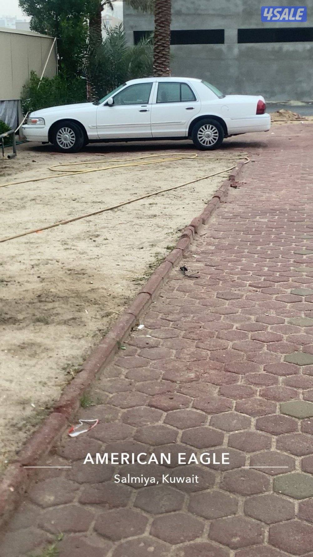 فورد مازكيز2