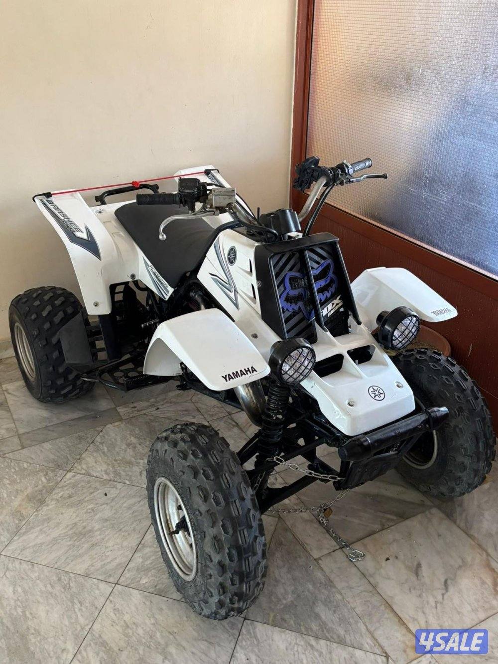 بانشي ٢٠٠٣ نظيف0