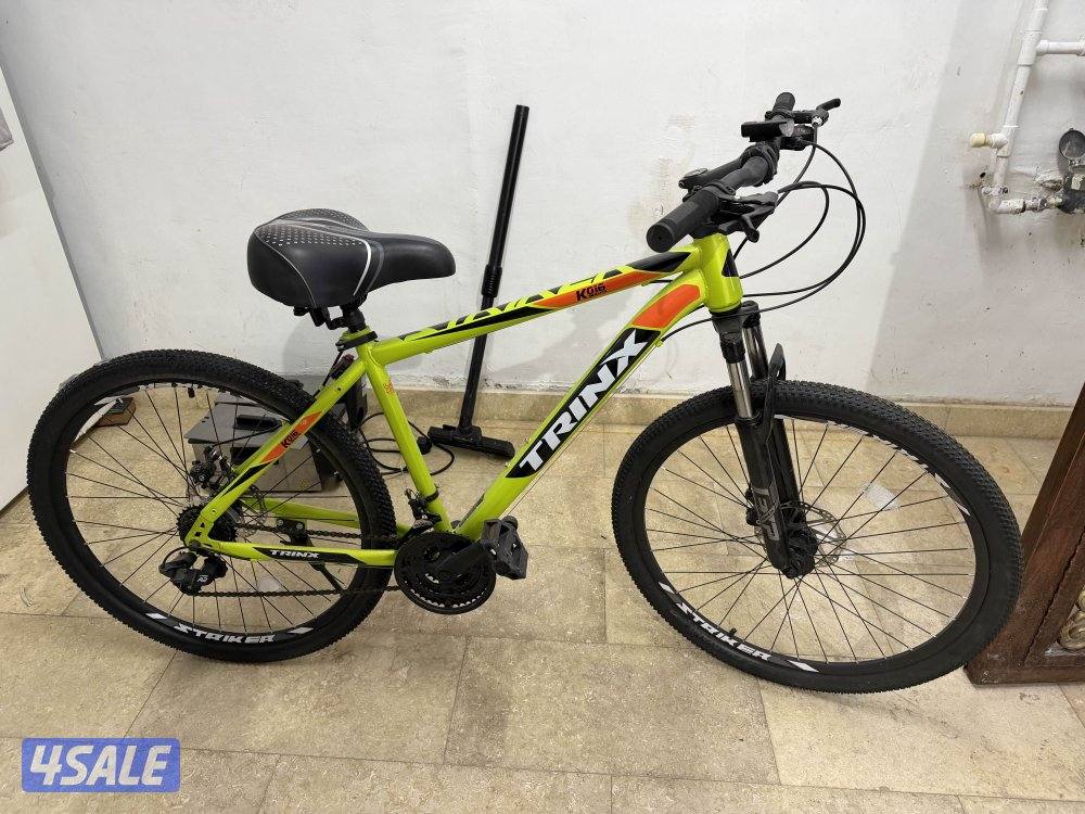 للبيع قاري0