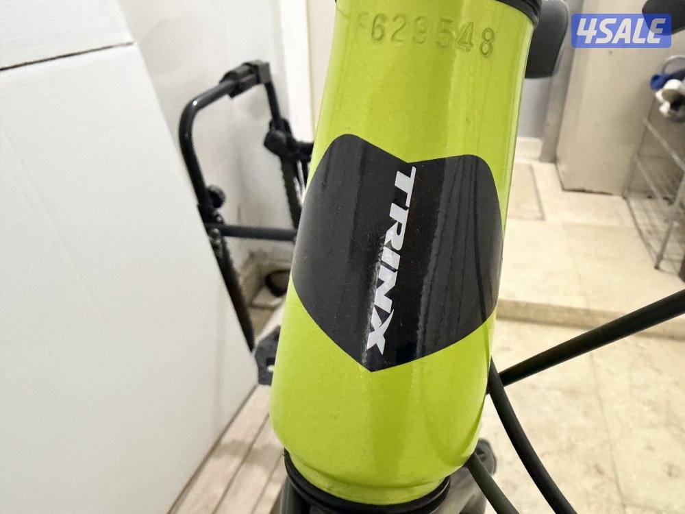 للبيع قاري1