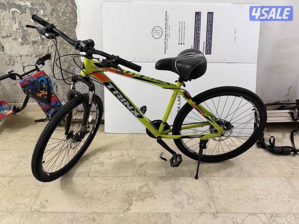 للبيع قاري2