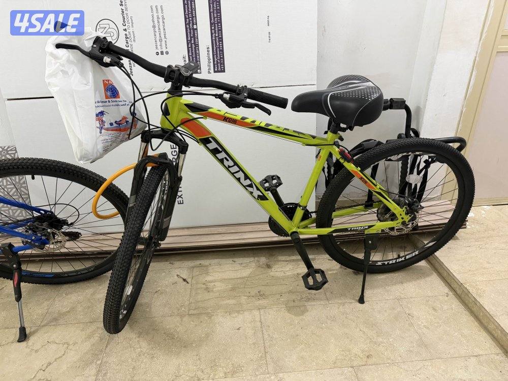 للبيع قاري3