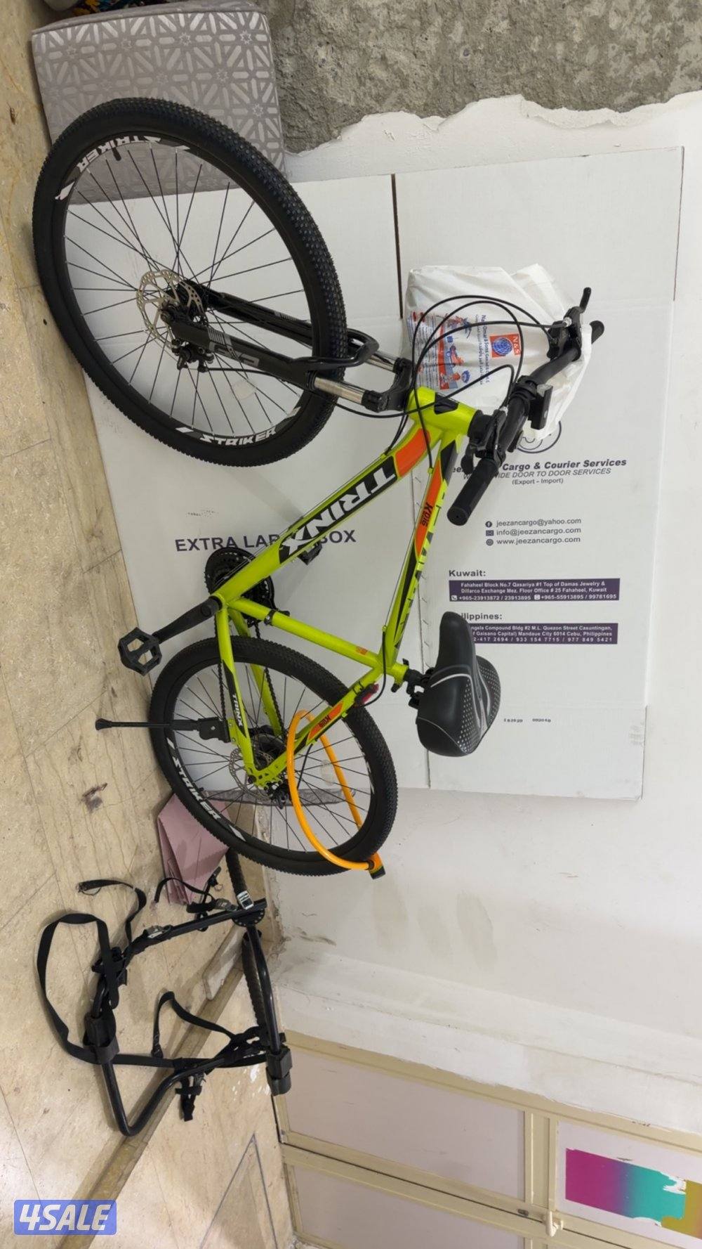 للبيع قاري4