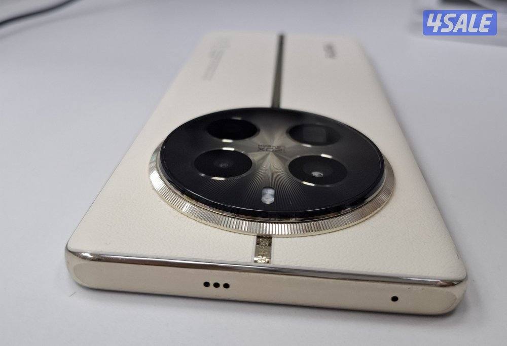 I want to sell my mobile realme 12+4 RAM AND 512 GB INTERNAL NOT ANY W1