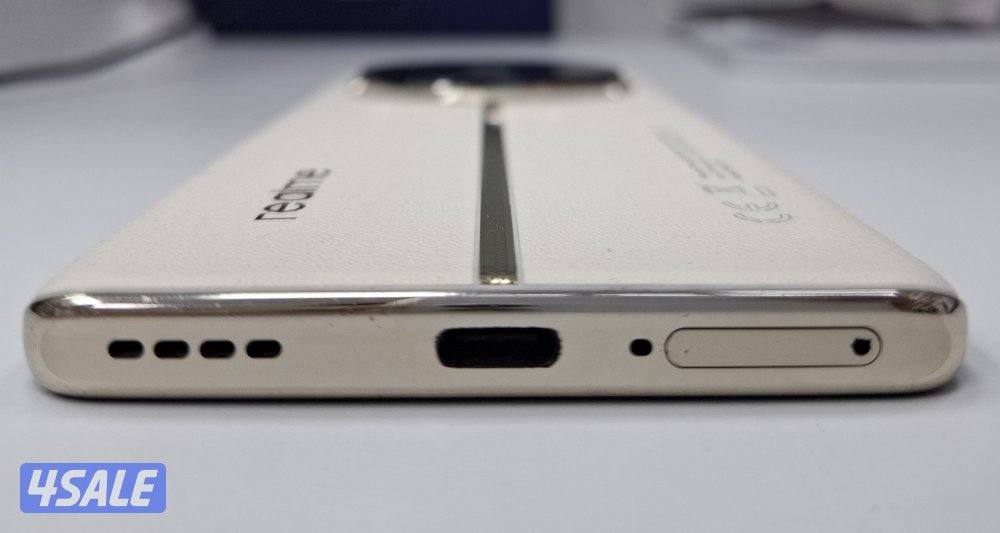 I want to sell my mobile realme 12+4 RAM AND 512 GB INTERNAL NOT ANY W2