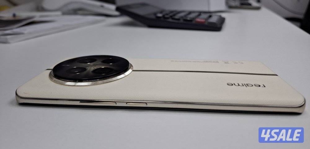 I want to sell my mobile realme 12+4 RAM AND 512 GB INTERNAL NOT ANY W4