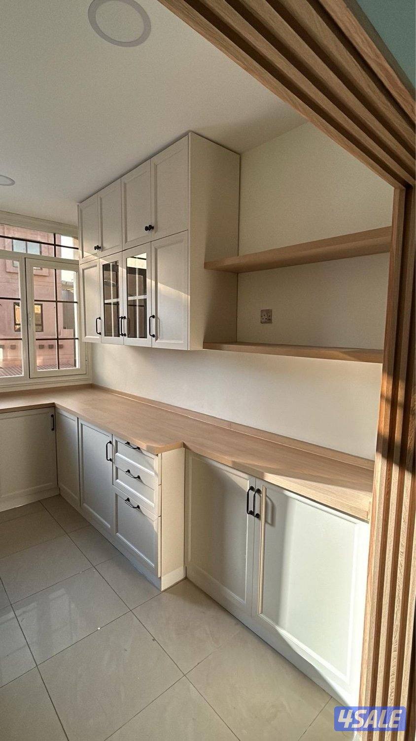 فني مطابخ الالمنيوم والخشب0