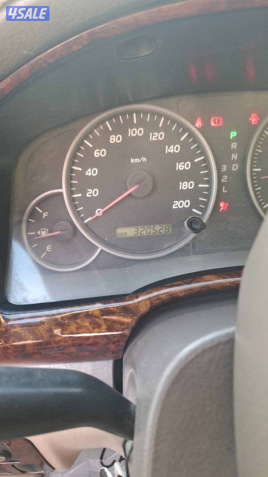 عدد ٢ برادو0