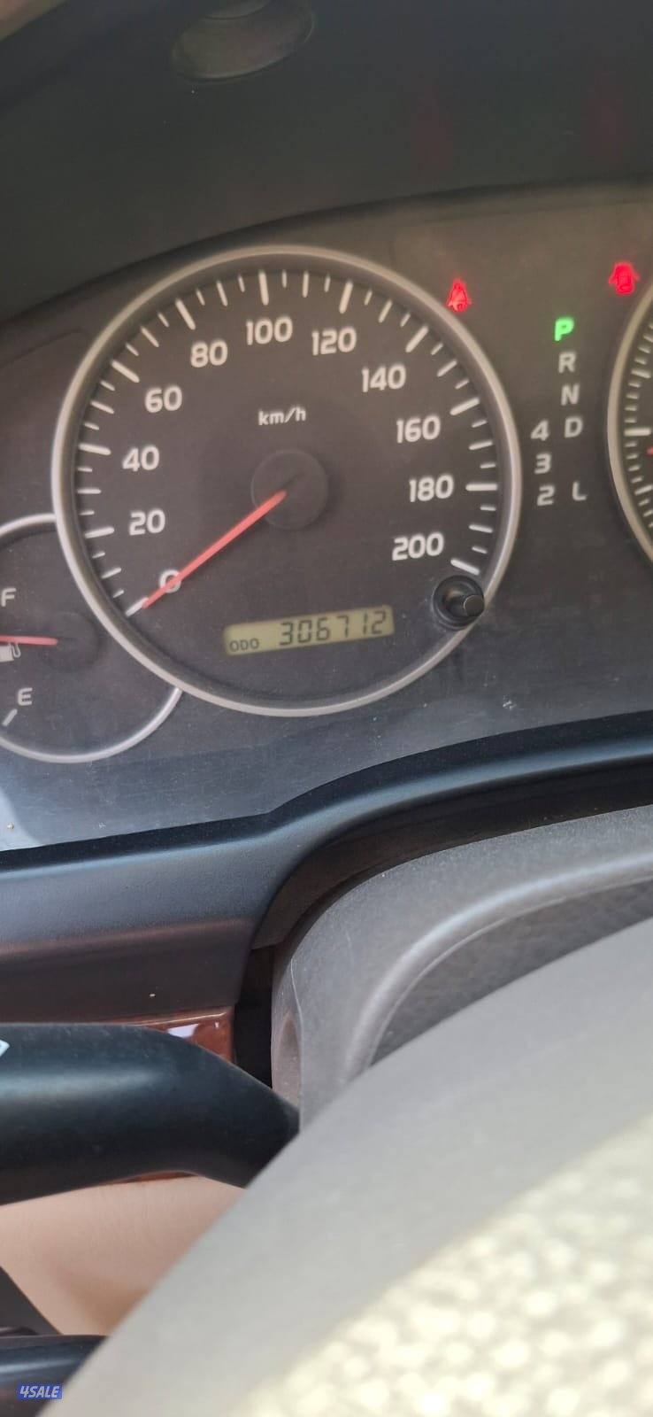 عدد ٢ برادو1