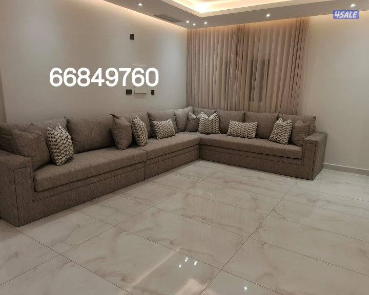 تفصال ستائر الوفي بسعر يناسب الجميع4