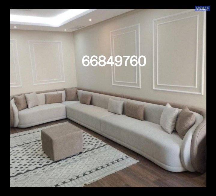 تفصال ستائر الوفي بسعر يناسب الجميع9