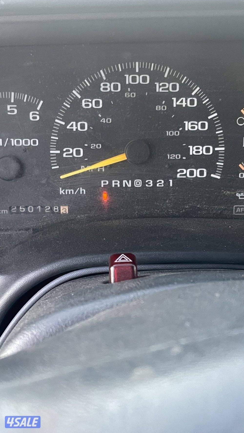 GMC454للبيع جمس1