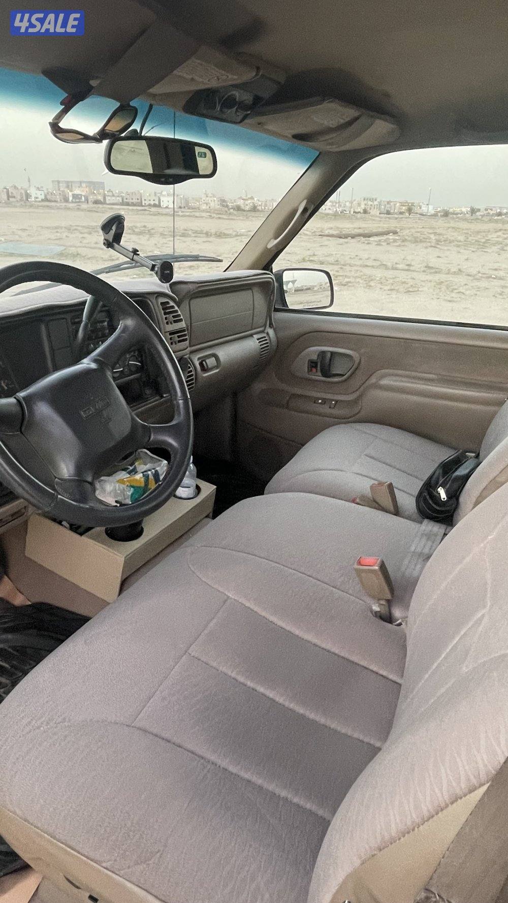 GMC454للبيع جمس2