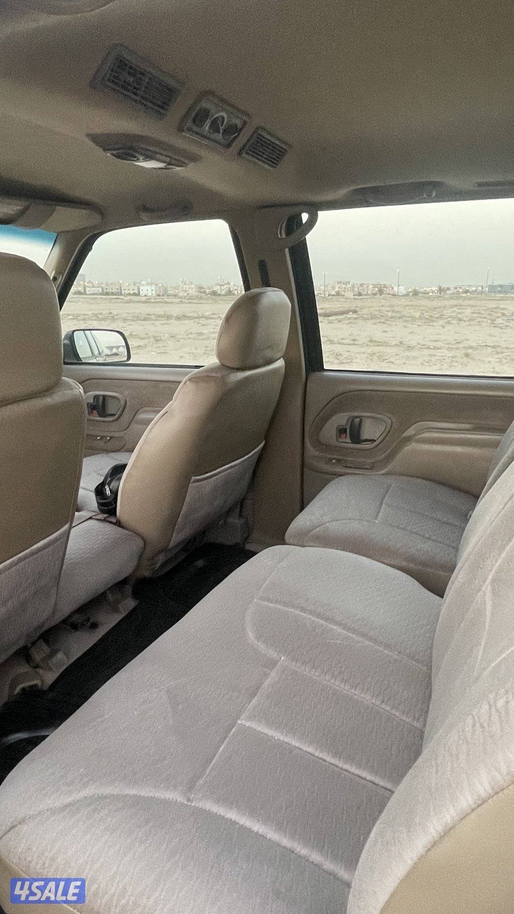 GMC454للبيع جمس3