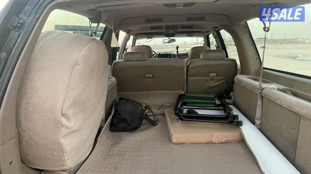 GMC454للبيع جمس5