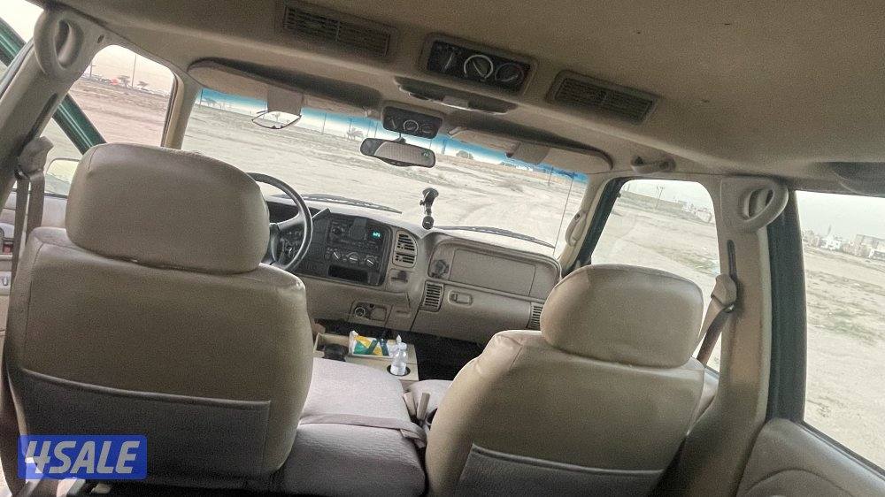 GMC454للبيع جمس6