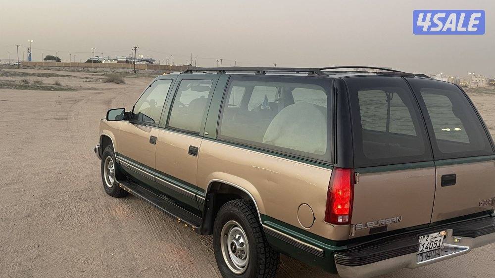 GMC454للبيع جمس11