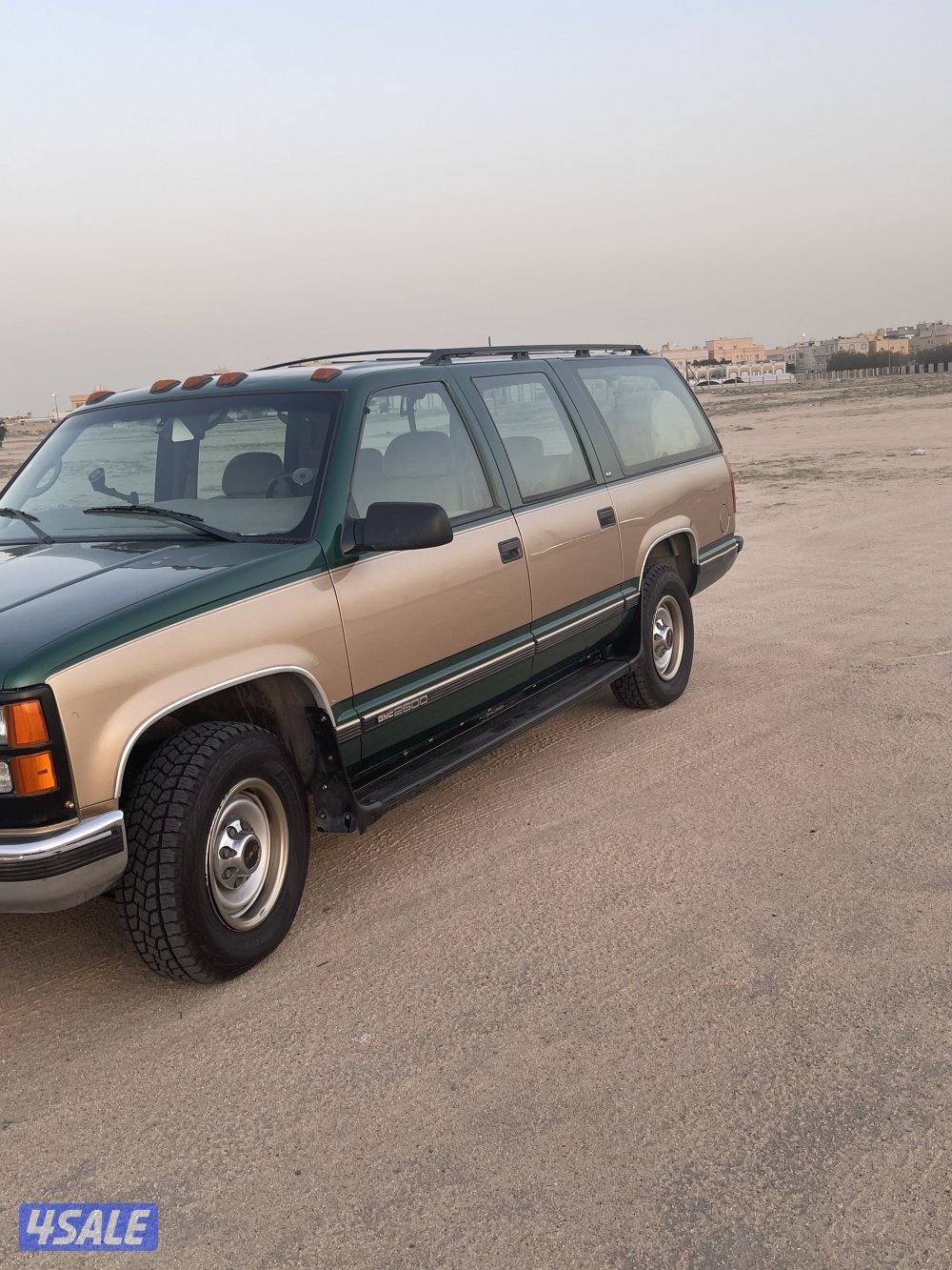 GMC454للبيع جمس13