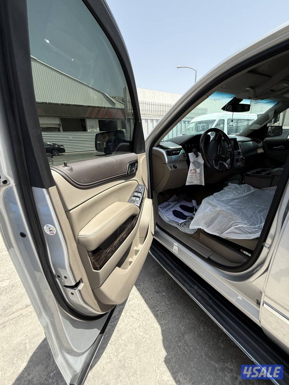 للبيع مرسيدس ٥٠٠ s موديل ٢٠١٢ كامل المواصفات سيرفس منتظم6