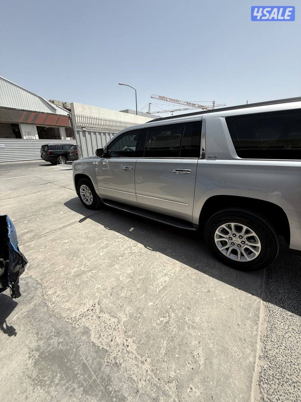 للبيع مرسيدس ٥٠٠ s موديل ٢٠١٢ كامل المواصفات سيرفس منتظم7