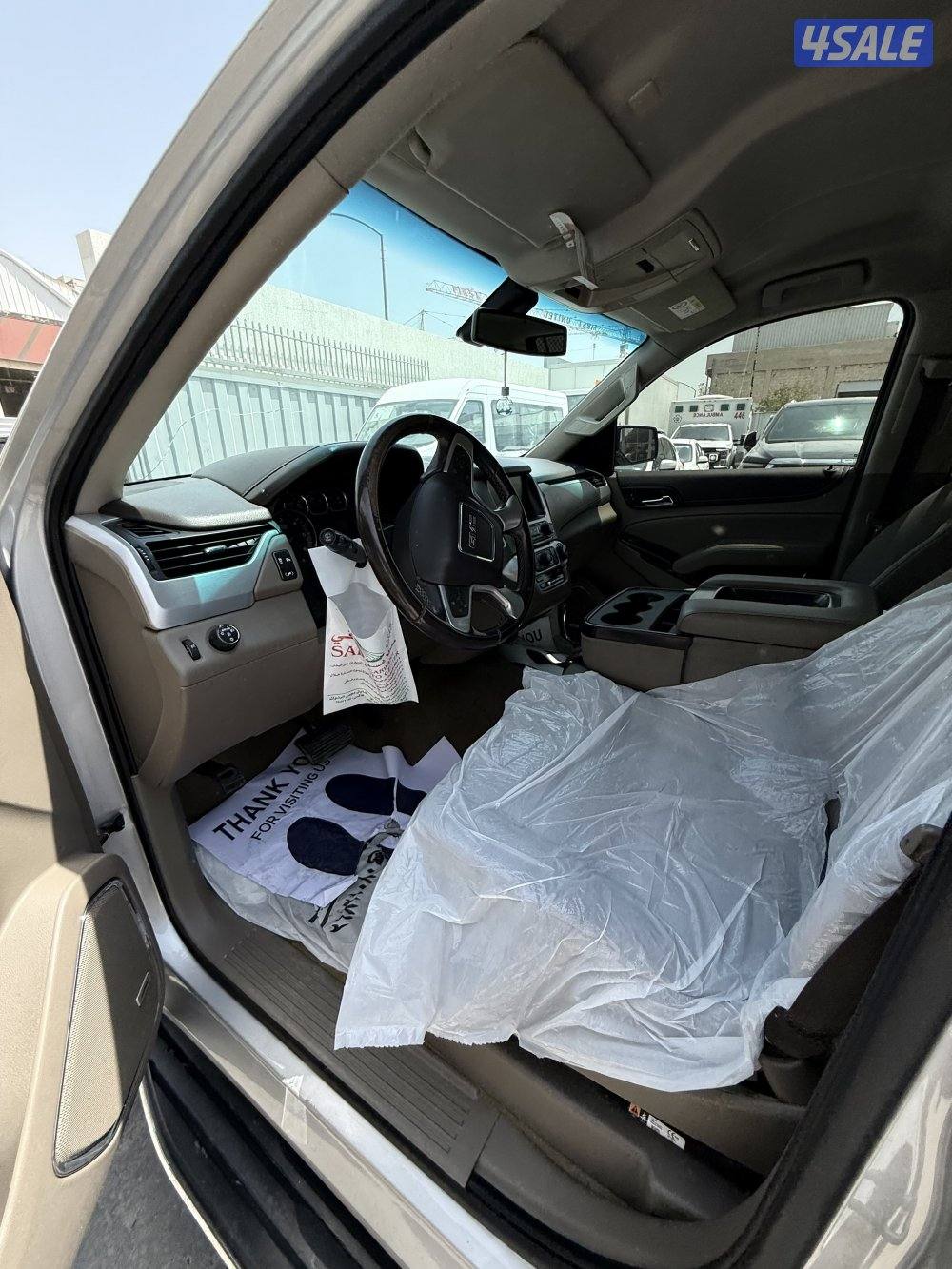 للبيع مرسيدس ٥٠٠ s موديل ٢٠١٢ كامل المواصفات سيرفس منتظم8