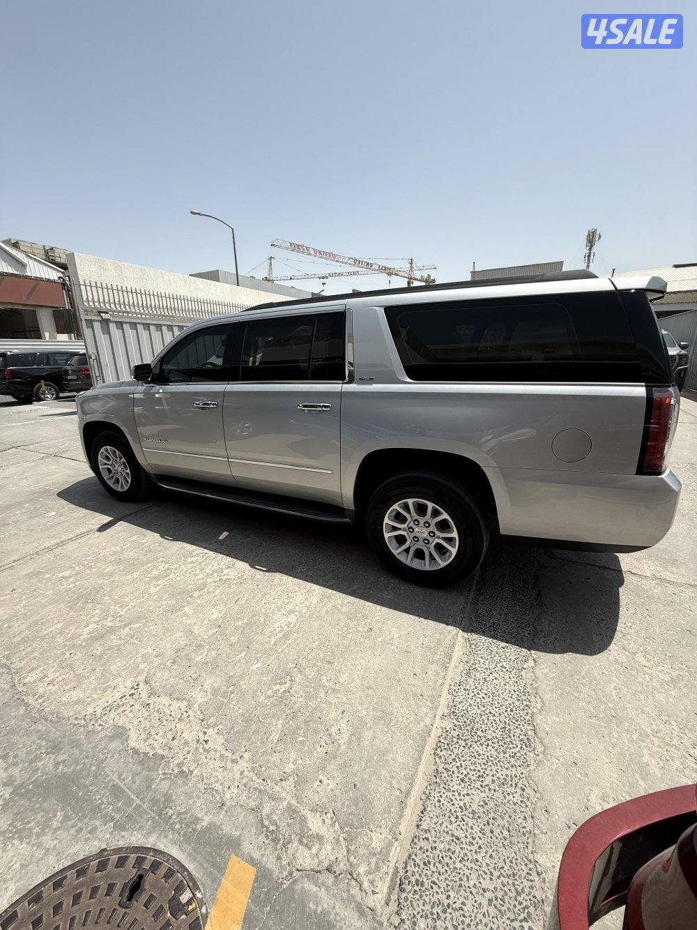 للبيع مرسيدس ٥٠٠ s موديل ٢٠١٢ كامل المواصفات سيرفس منتظم9